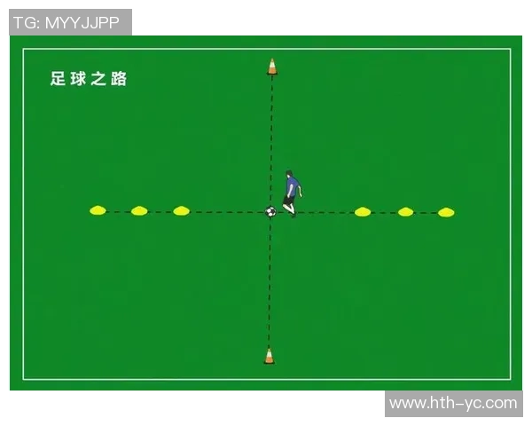 掌握格斗足球技巧提升球场表现的五大关键策略与训练方法