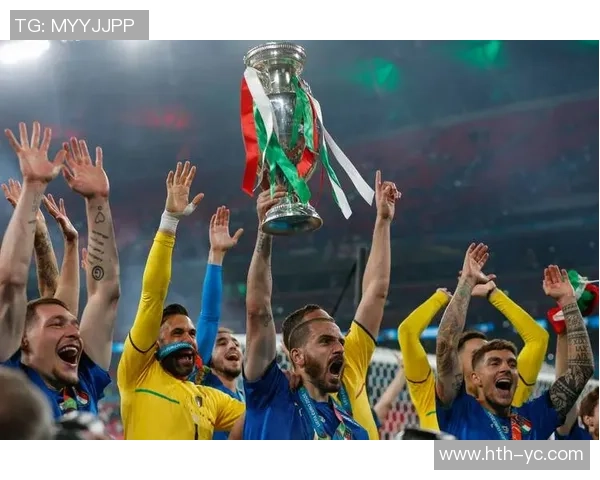 意大利足球巨星的辉煌历程与传奇瞬间回顾